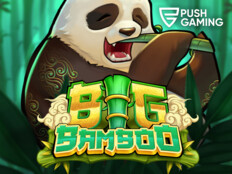 Slot bonanza- casino oyunları94