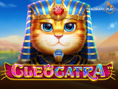 Slot bonanza- casino oyunları66